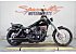 2010 Harley-Davidson Dyna