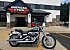 2010 Harley-Davidson Dyna Super Glide Custom