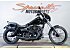 2010 Harley-Davidson Dyna