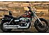 2010 Harley-Davidson Dyna