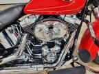 Thumbnail Photo 2 for 2010 Harley-Davidson Softail Heritage Classic