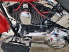 Thumbnail Photo 6 for 2010 Harley-Davidson Softail Heritage Classic