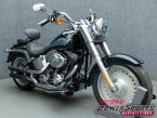Thumbnail Photo 5 for 2010 Harley-Davidson Softail