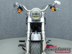 Thumbnail Photo 4 for 2010 Harley-Davidson Softail