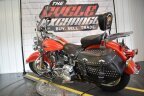 Thumbnail Photo 5 for 2010 Harley-Davidson Softail