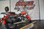 Thumbnail Photo 2 for 2010 Harley-Davidson Softail