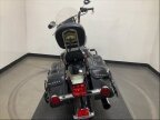 Thumbnail Photo 3 for 2010 Harley-Davidson Softail Heritage Classic