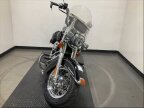 Thumbnail Photo 1 for 2010 Harley-Davidson Softail Heritage Classic
