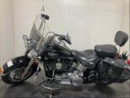 Thumbnail Photo 2 for 2010 Harley-Davidson Softail Heritage Classic