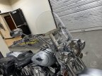 Thumbnail Photo 2 for 2010 Harley-Davidson Softail Heritage Classic