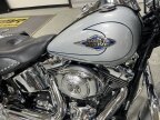 Thumbnail Photo 4 for 2010 Harley-Davidson Softail Heritage Classic