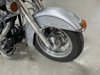 Thumbnail Photo 3 for 2010 Harley-Davidson Softail Heritage Classic