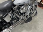 Thumbnail Photo 6 for 2010 Harley-Davidson Softail Heritage Classic