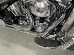 Thumbnail Photo 5 for 2010 Harley-Davidson Softail Heritage Classic