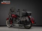Thumbnail Photo 4 for 2010 Harley-Davidson Softail