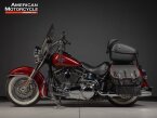 Thumbnail Photo 5 for 2010 Harley-Davidson Softail