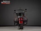 Thumbnail Photo 3 for 2010 Harley-Davidson Softail