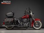 Thumbnail Photo 1 for 2010 Harley-Davidson Softail