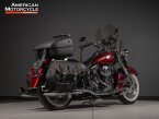 Thumbnail Photo 2 for 2010 Harley-Davidson Softail