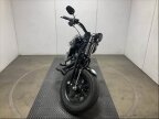 Thumbnail Photo 1 for 2010 Harley-Davidson Softail