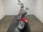Thumbnail Photo 1 for 2010 Harley-Davidson Softail