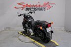 Thumbnail Photo 6 for 2010 Harley-Davidson Softail