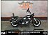 2010 Harley-Davidson Softail