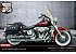 2010 Harley-Davidson Softail