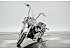 2010 Harley-Davidson Softail Heritage Classic
