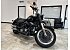 2010 Harley-Davidson Softail