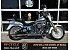 2010 Harley-Davidson Softail Fat Boy