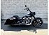 2010 Harley-Davidson Softail