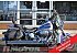 2010 Harley-Davidson Softail Heritage Classic