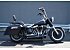 2010 Harley-Davidson Softail