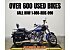 2010 Harley-Davidson Softail