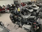 Thumbnail Photo 3 for 2010 Harley-Davidson Sportster