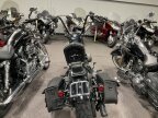 Thumbnail Photo 2 for 2010 Harley-Davidson Sportster