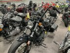 Thumbnail Photo 1 for 2010 Harley-Davidson Sportster