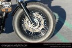 Thumbnail Photo 3 for 2010 Harley-Davidson Sportster