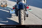 Thumbnail Photo 6 for 2010 Harley-Davidson Sportster
