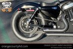 Thumbnail Photo 1 for 2010 Harley-Davidson Sportster