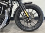 Thumbnail Photo 2 for 2010 Harley-Davidson Sportster