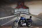 Thumbnail Photo 6 for 2010 Harley-Davidson Sportster