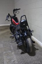Thumbnail Photo 2 for 2010 Harley-Davidson Sportster