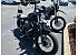 2010 Harley-Davidson Sportster