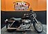 2010 Harley-Davidson Sportster