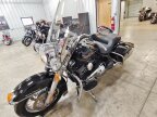 Thumbnail Photo 4 for 2010 Harley-Davidson Touring