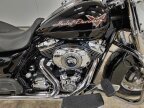 Thumbnail Photo 1 for 2010 Harley-Davidson Touring