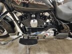 Thumbnail Photo 6 for 2010 Harley-Davidson Touring