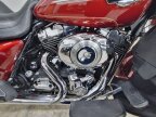 Thumbnail Photo 1 for 2010 Harley-Davidson Touring